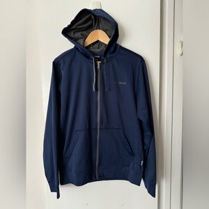 Men’s Patagonia Sweatshirt